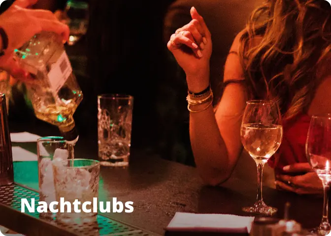 Nachtclubs