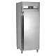 Kühltechnik