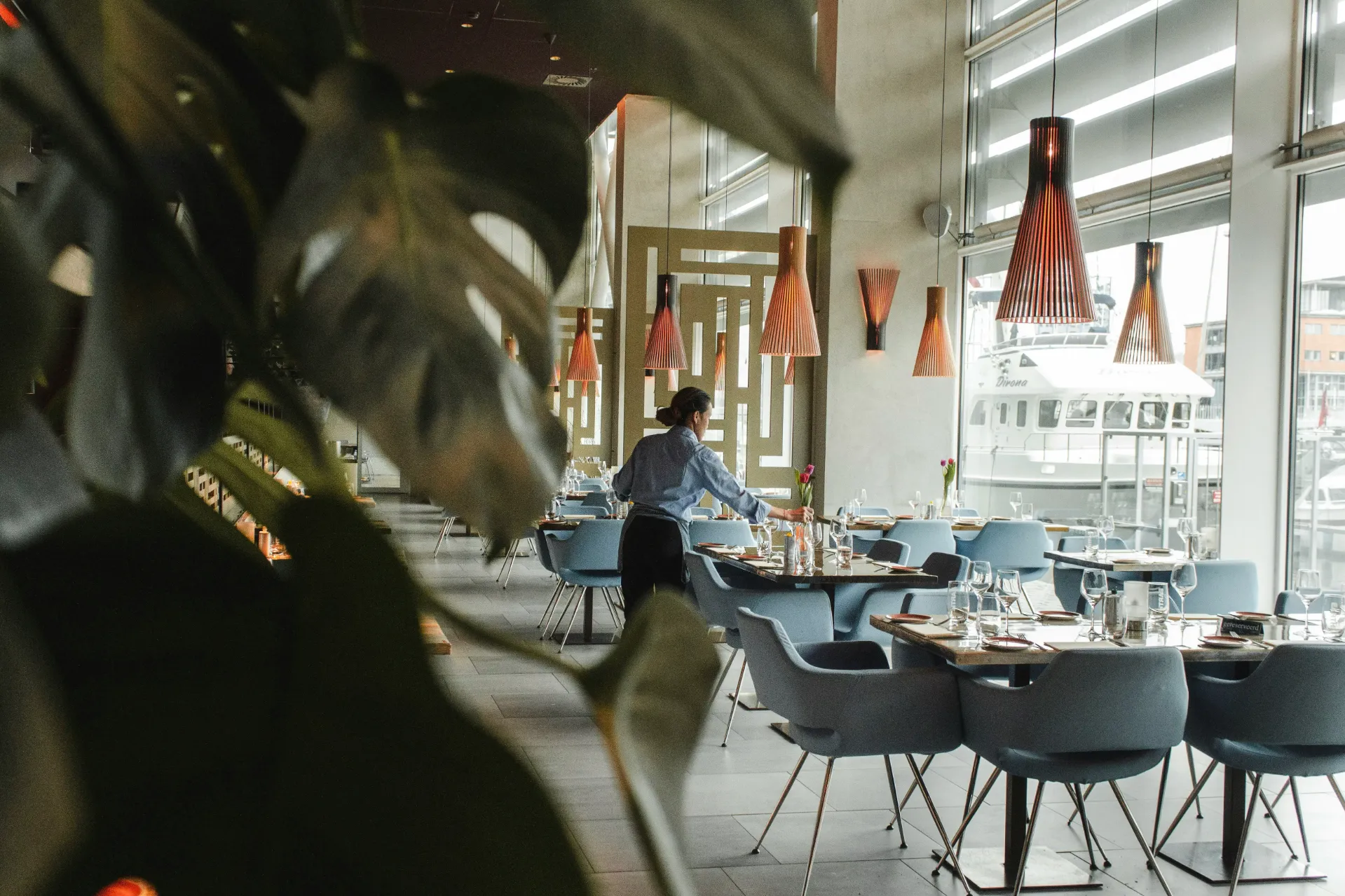 Break-even-Punkt in der Gastronomie: Wie Sie Ihre magische Gästezahl berechnen