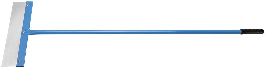 Bodenschaber, 280 x 110 mm
