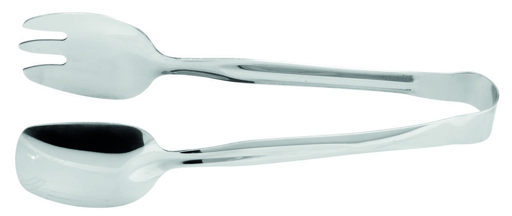 Universalzange, 24 cm