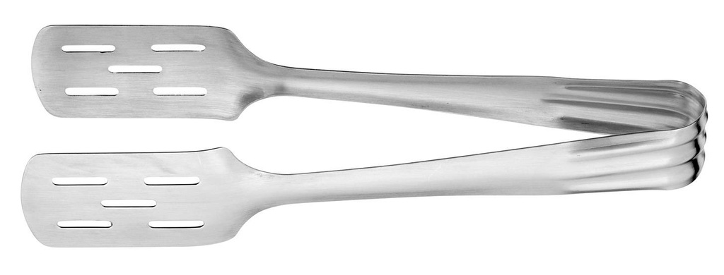 Universalzange, 21 cm