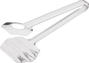 Spargelservierer