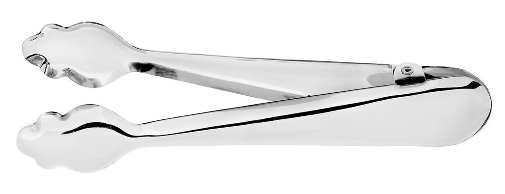 Eiszange, 19 cm