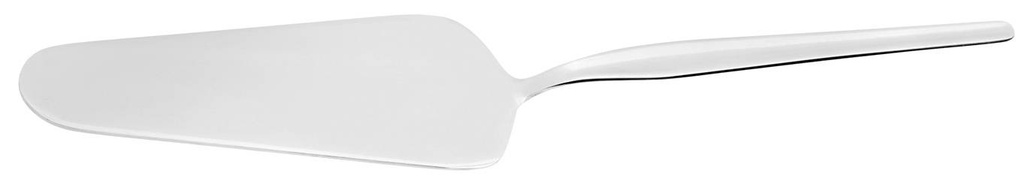 Tortenheber, 25 cm