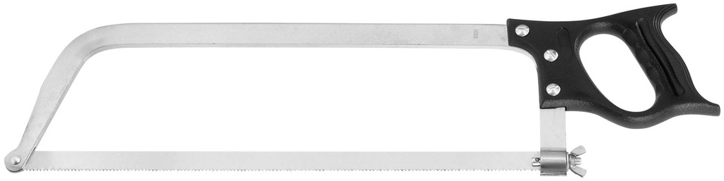 Bogensäge & Knochensäge