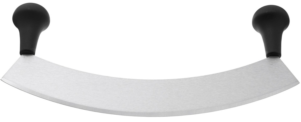 Wiegemesser 1 Klinge