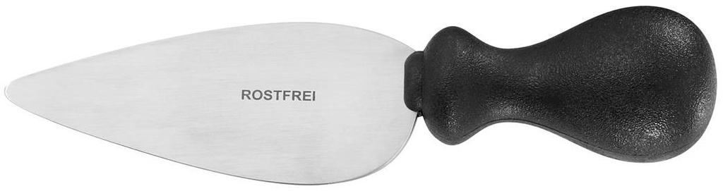 Parmesanmesser