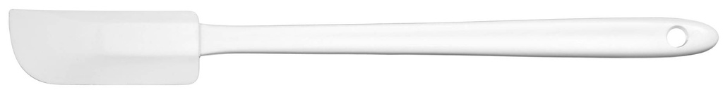 Stielschaber aus Kunststoff, 26 cm