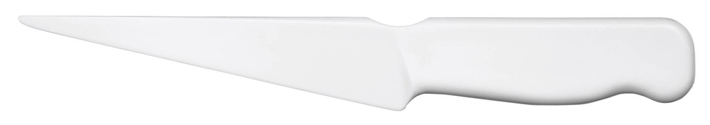 Marzipan-Messer, 15 cm