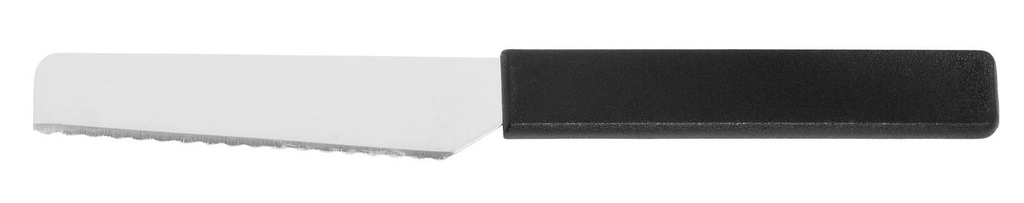 Brötchenmesser, 10 cm