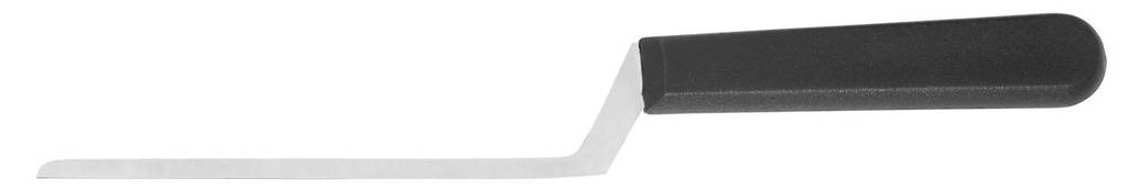 Käsemesser, 15 cm