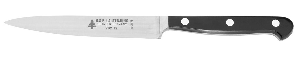 Spickmesser, 12 cm