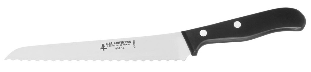 Kuchenblechmesser