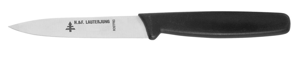Spickmesser, 8 cm