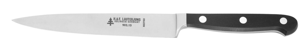 Schinkenmesser