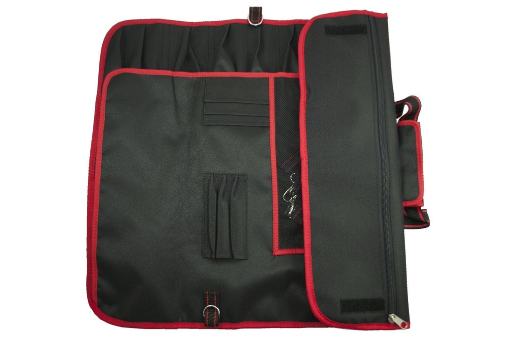 Rolltasche leer