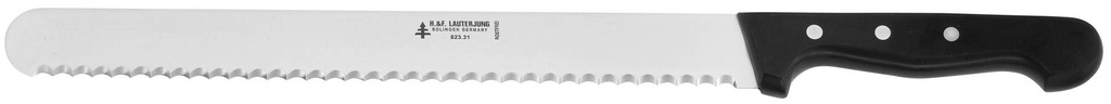 Gyrosmesser Welle, 33 mm