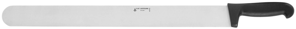 Kebapmesser extra lang, 45 mm