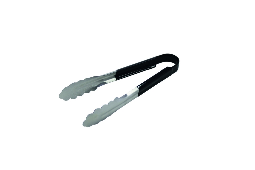 Allzweckzange aus Edelstahl, 230 mm