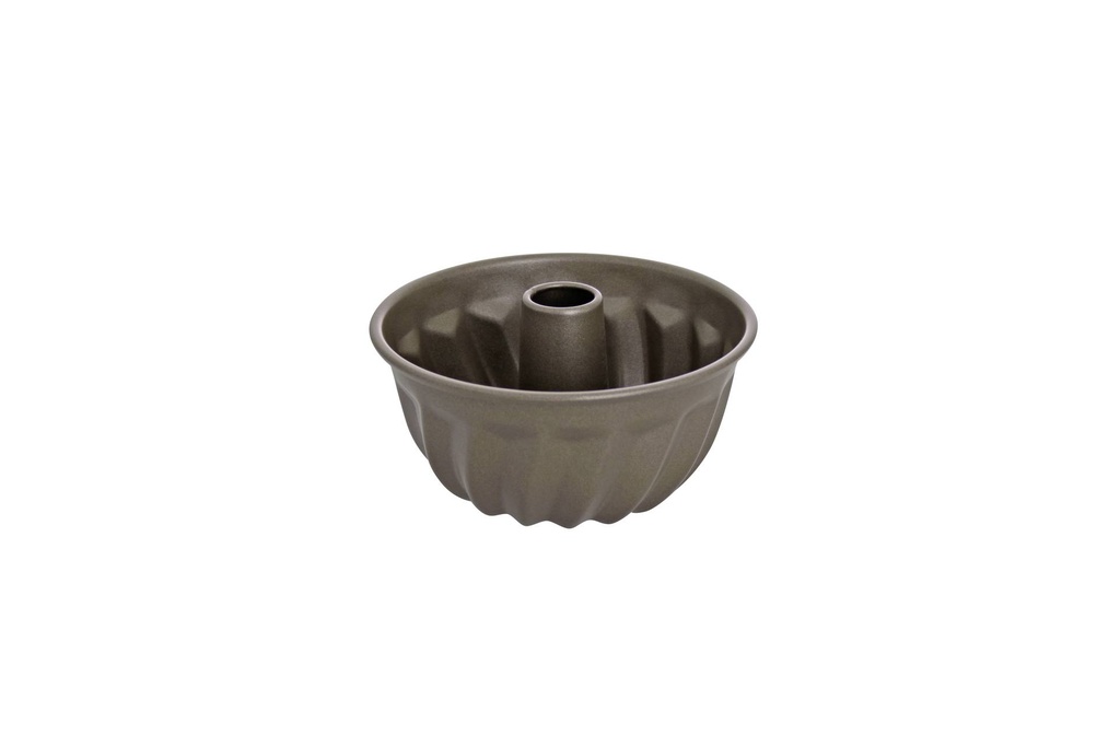 Rodonform aus Silikon, Ø 160 mm
