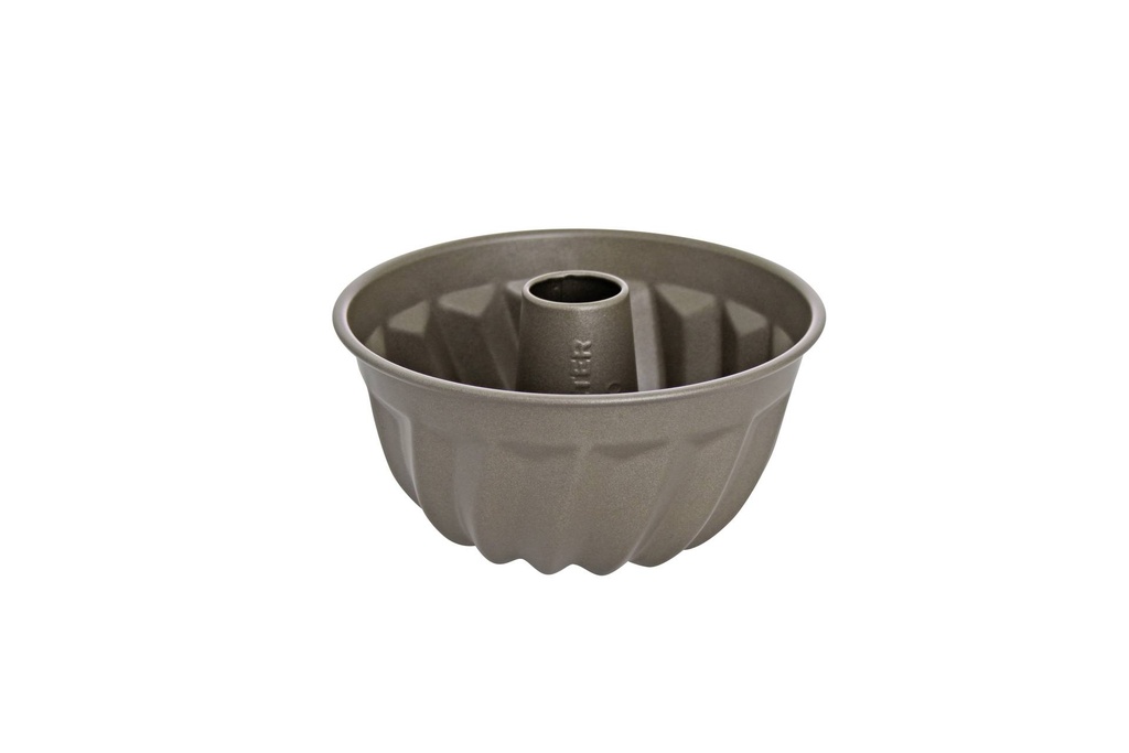 Rodonform aus Silikon, Ø 200 mm