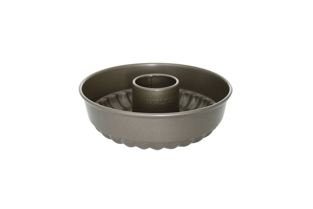 Kranzform aus Silikon, Ø 220 mm