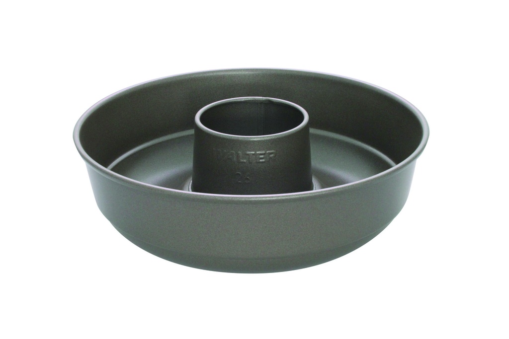Kranzform aus Silikon, Ø 260 mm