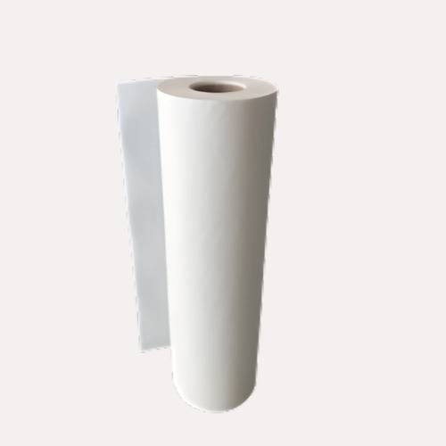 Backpapier 43 cm x 200 m