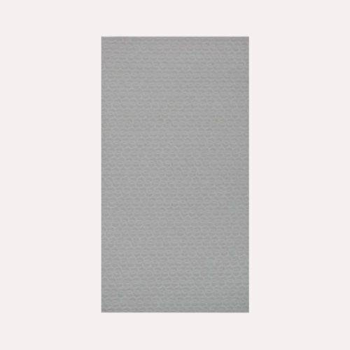 Papierhandtücher Duniwell, 4-lagig, 600 Stück