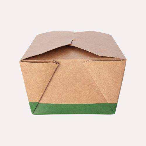 Food Box groß