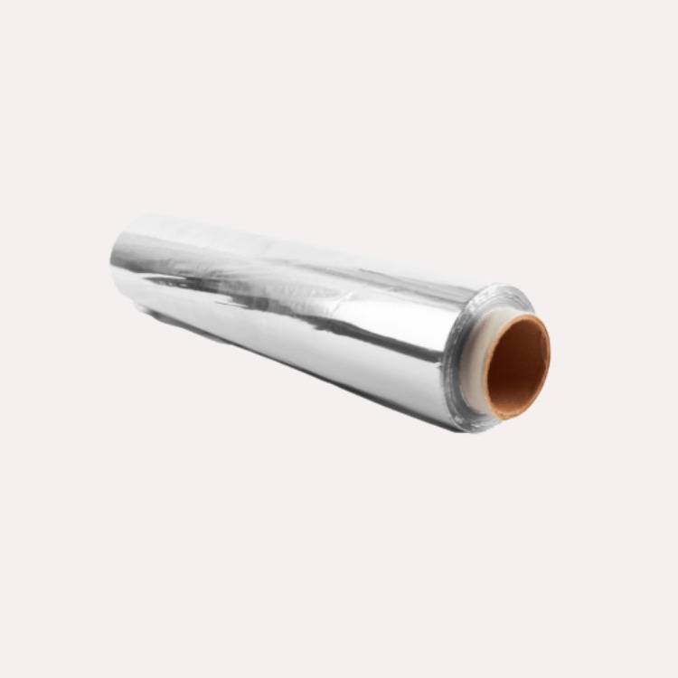 Alufolie 45cm