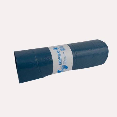 Deiss PREMIUM® Abfallsack 150 Liter