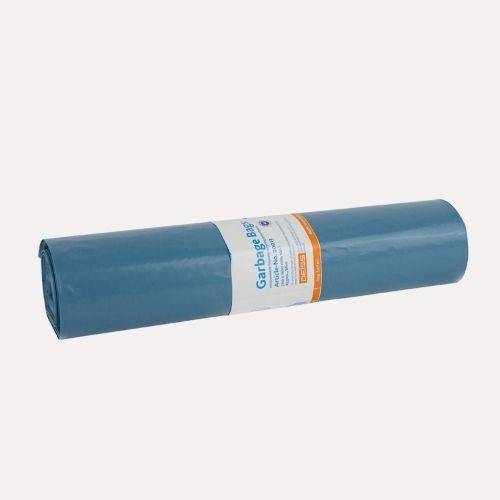 Deiss PREMIUM® Abfallsack 120 Liter