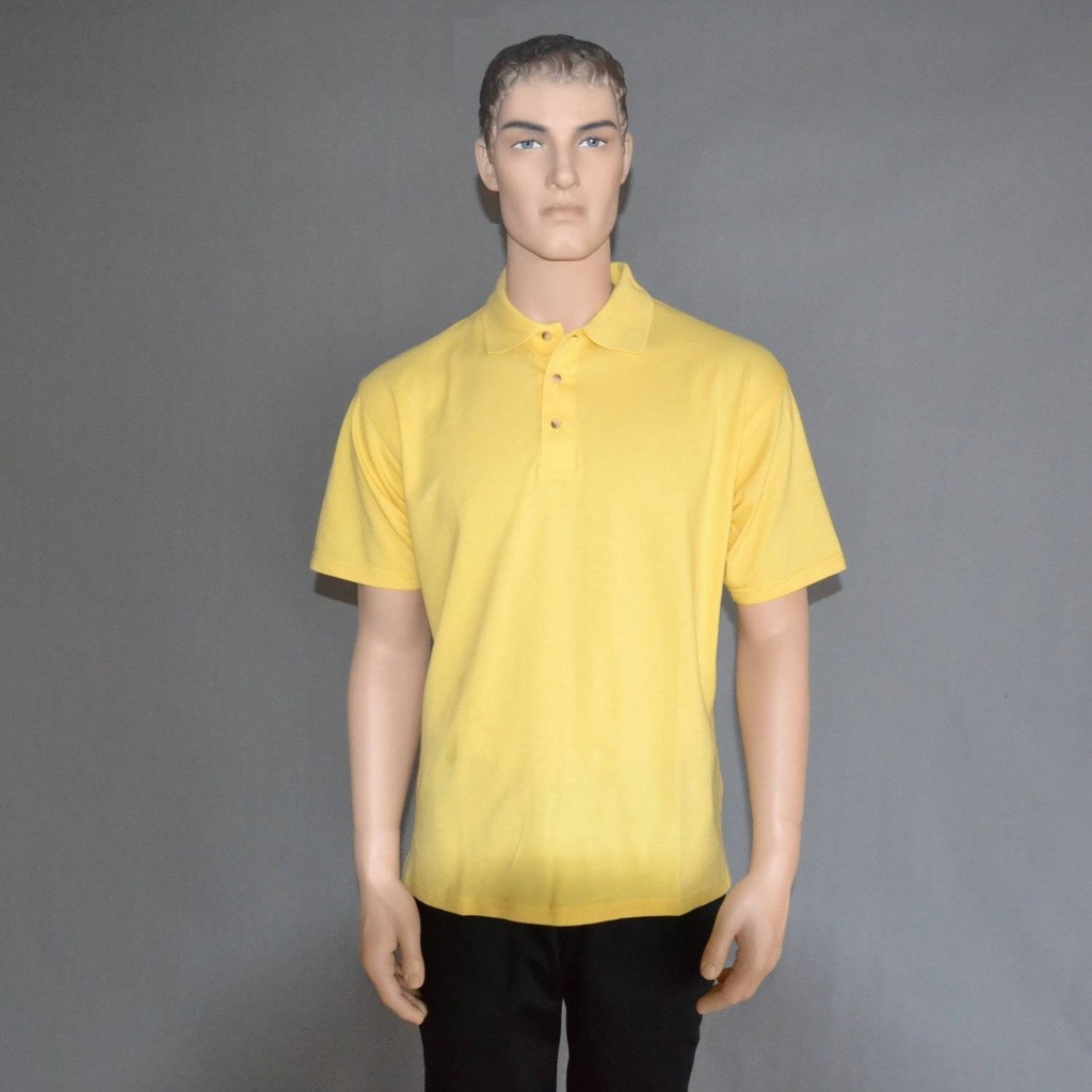 SALE  Poloshirt Kustom Kit