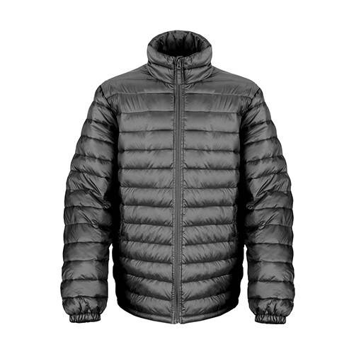 IceBird Steppjacke 'Result' R192M