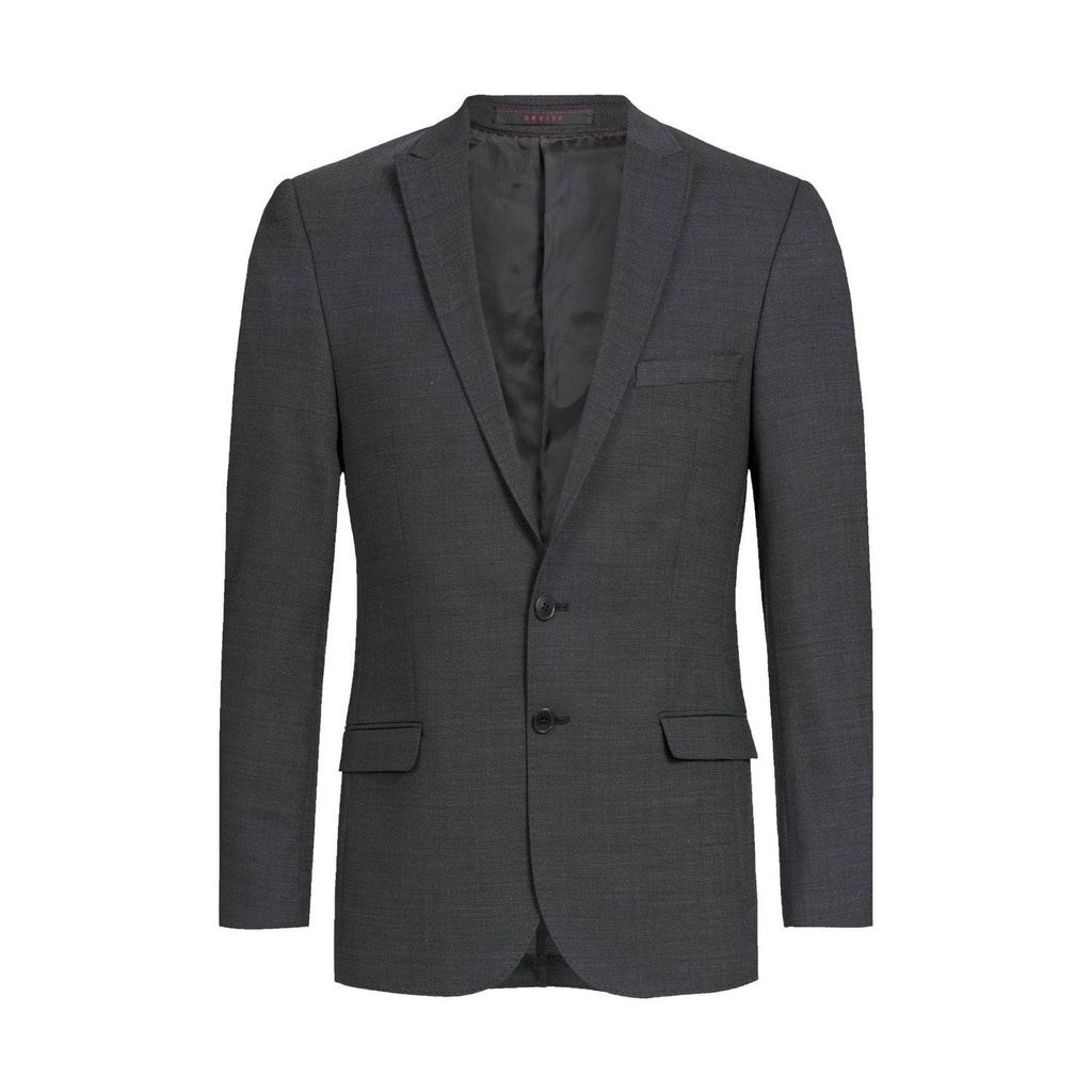 Herren-Sakko Slim Fit, MODERN 37.5