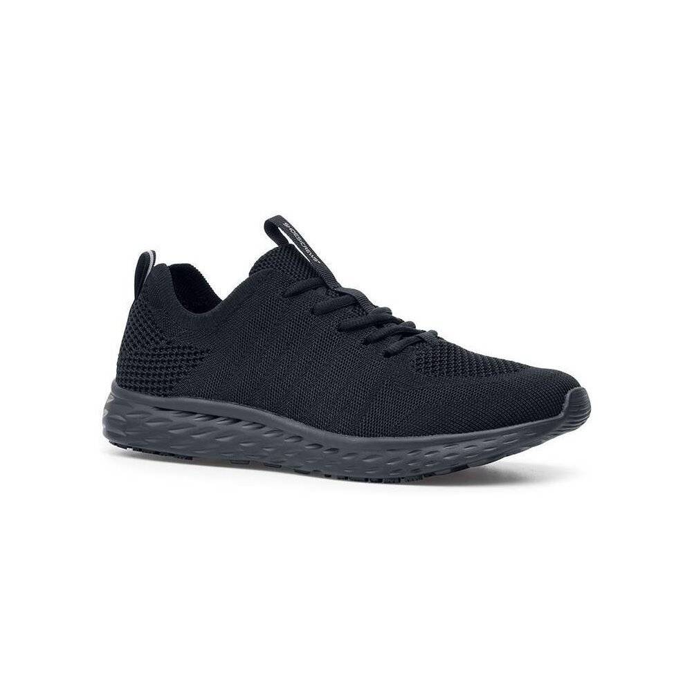 Herren-Sneaker 'Everlight'