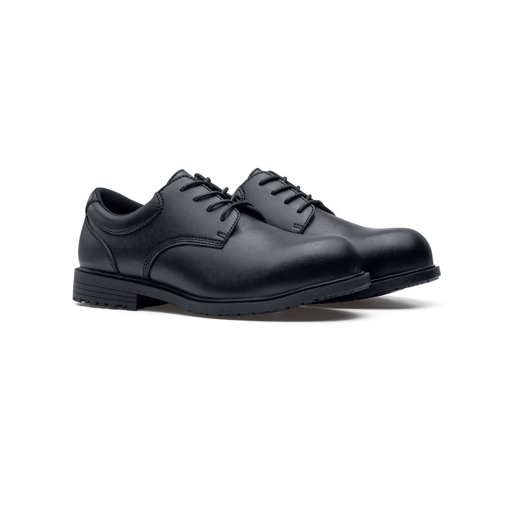 Küchenschuh 'Cambridge ST II'