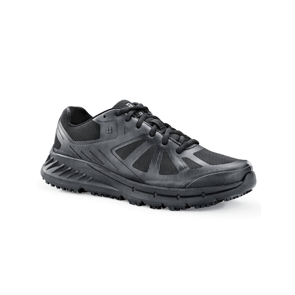 Serviceschuhe 'Endurance II'