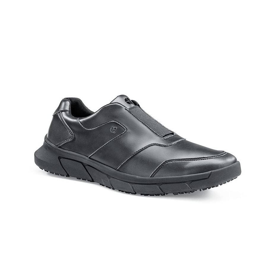 Küchenschuhe 'Grayson'