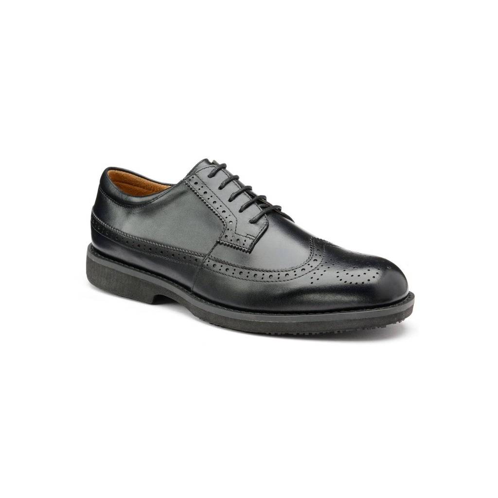 'Indiana' Küchenschuhe