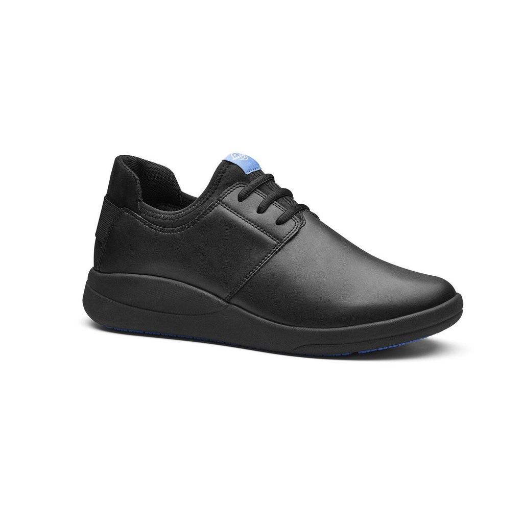 Küchenschuhe 'RELIEVE'