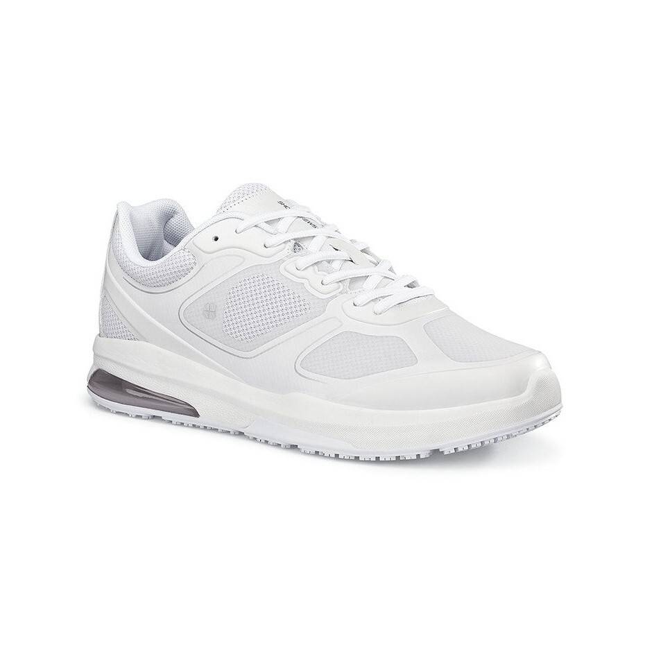 Küchenschuhe 'Evolution II'