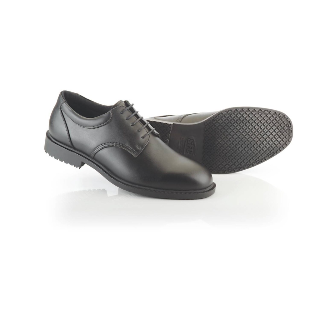 Küchenschuh 'Cambridge'