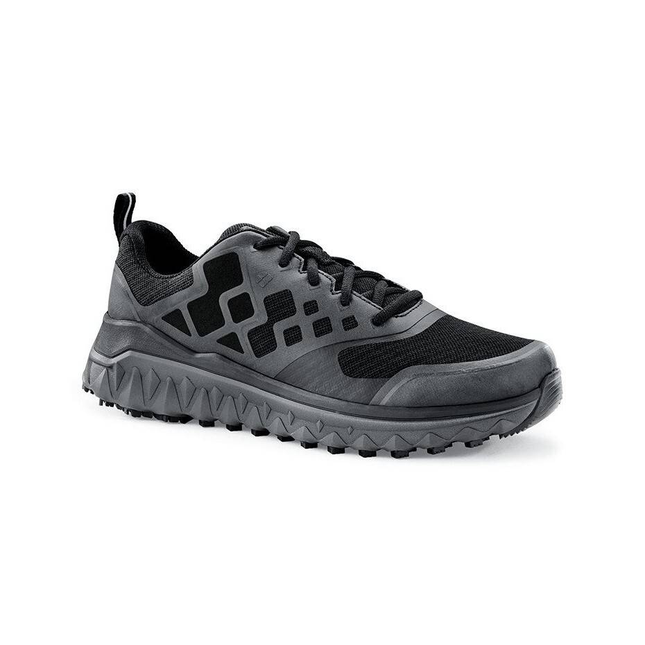 Küchenschuhe 'Bridgetown'