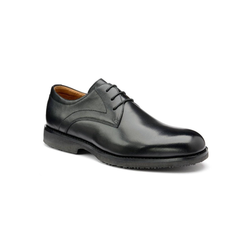 'Tennessee' Küchenschuhe