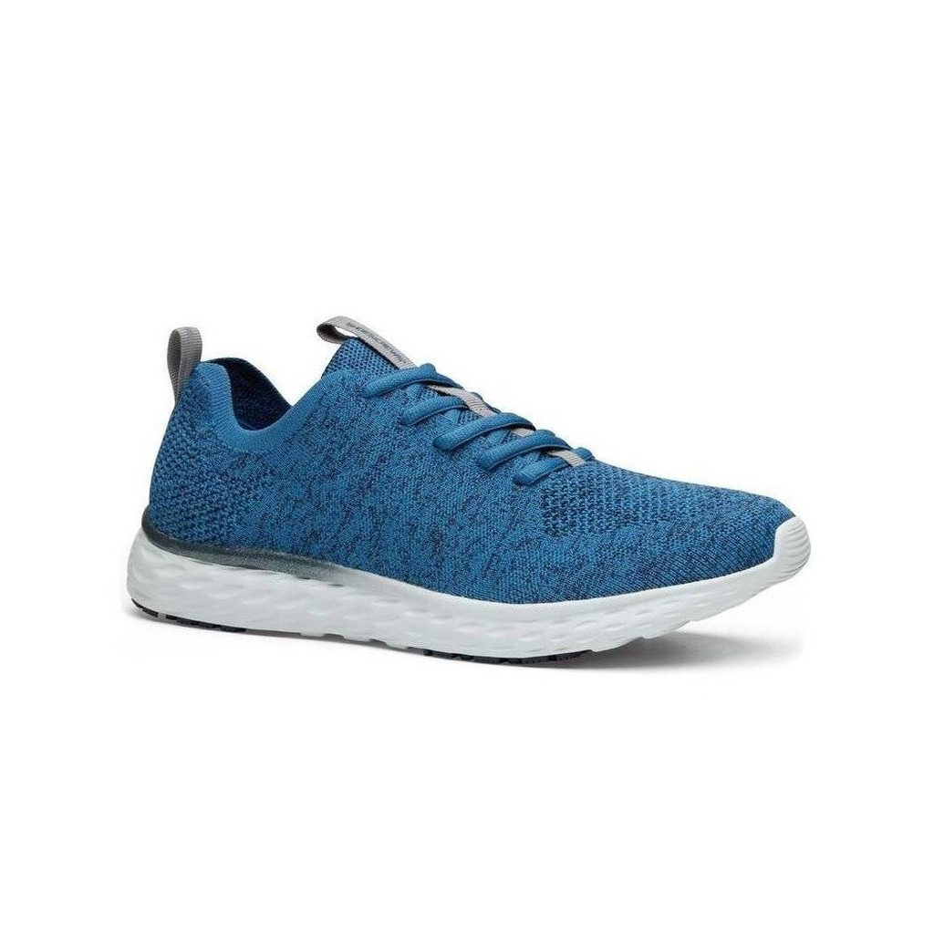 Herren-Sneaker 'Everlight'