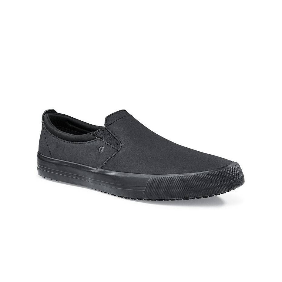 Arbeitsschuhe 'Ollie 2' -SALE-
