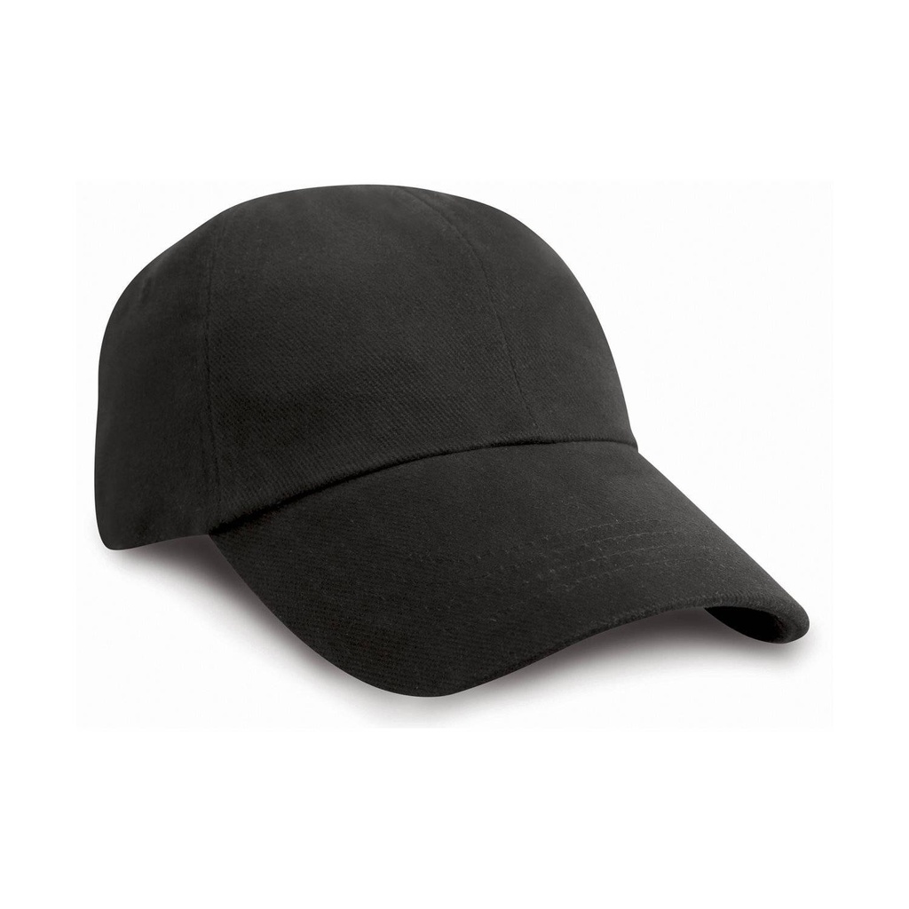 Base-Cap 'RC024X'
